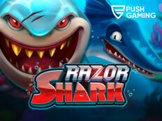 Slot 7 casino. Frumzi casino.25